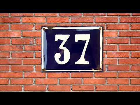 Number 37 Deep Progressive House Mix (Space K3 Re-Mix)