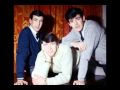 The Bachelors - Charmaine 