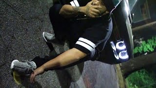 Hi Def - Know Me Now / KKKrazy ( Shot by  dir. by @WhoisHiDef )