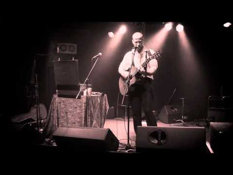 Black Bells - Wax Mannequin