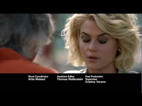 Charlie's Angels 1.05 (Preview)