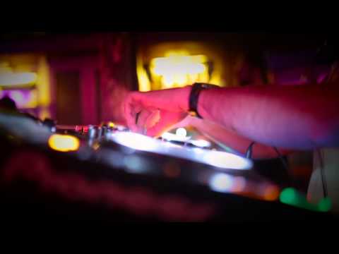 VidaLocaClub - ROLAND'SOUSA 06-06-2015