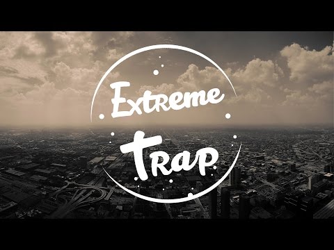 Debroka X Space Race - Ichiban