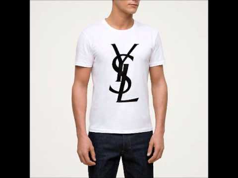 Beach Boy Ft. G. Malone and TayF3rd - LA You Drive Me Crazy