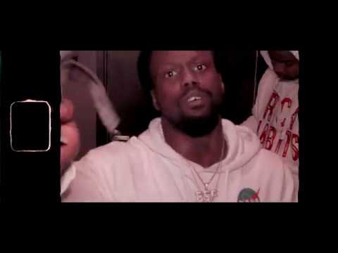 Blue$trip - All Type Of Shit (Dir. & Edited By Blue$trip Shot By Mackdmayor)
