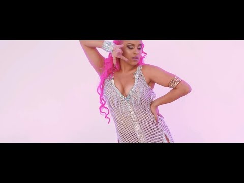 No Me Arrepiento - Isa Abensur (Vídeo Oficial)