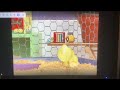 Wonder Pets