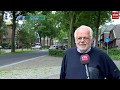 Banners moeten Zuidlaren sfeervoller maken