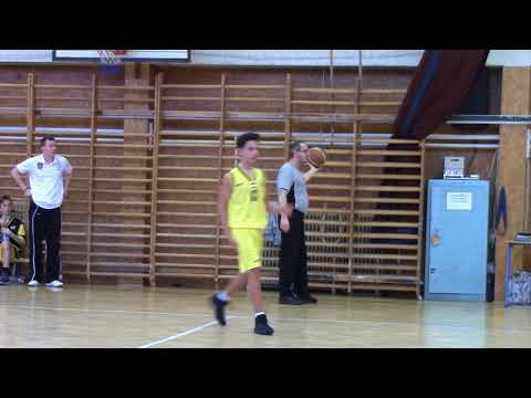 FSA BP. ZSAK/A - MAFC/A II. Negyed 2018 03 01