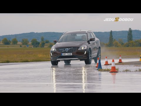 Jak probíhá kurz