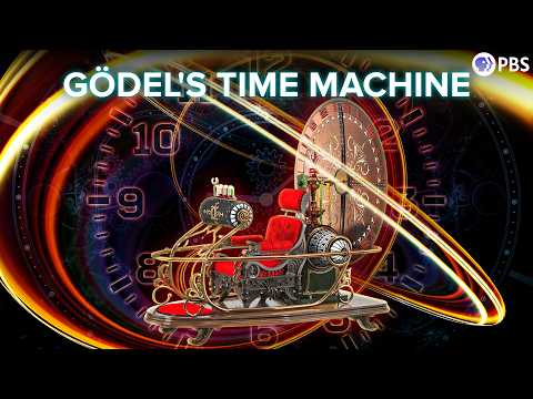 PBS Space Time preview