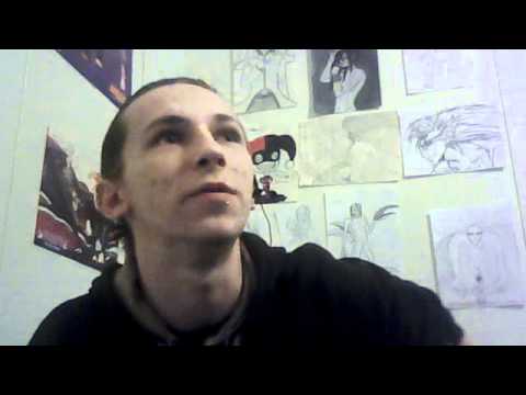 download lagu mp3 mp4 Movie Genre And Personality, download lagu Movie Genre And Personality gratis, unduh video klip Movie Genre And Personality