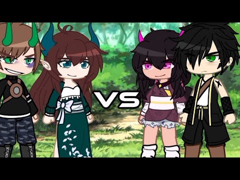 Hit or Miss //Siblings au //My inner demons//swear warning