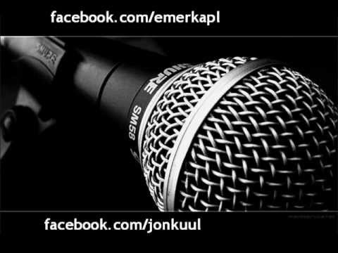 ResztyNieTrzeba - Jesteśmy po to