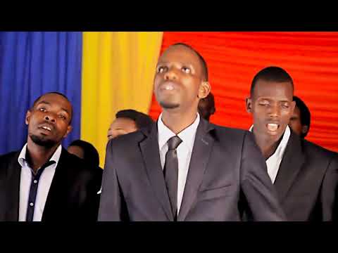 Amasezerano by AllianceNazarene Church Kagarama