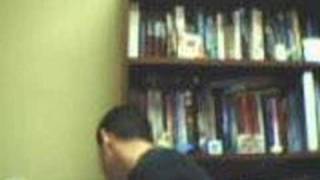 Axxis Video announcements April 2