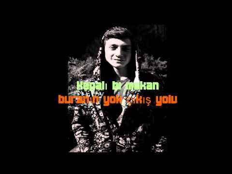 Elzem-Varsayım (NEFRET)