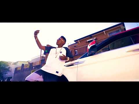 MC DR e  MC Paulin da Capital - A Tal da Buchanan's (Video Clipe)