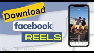 DOWNLOAD Facebook Reels in SECONDS with Duplichecker com!