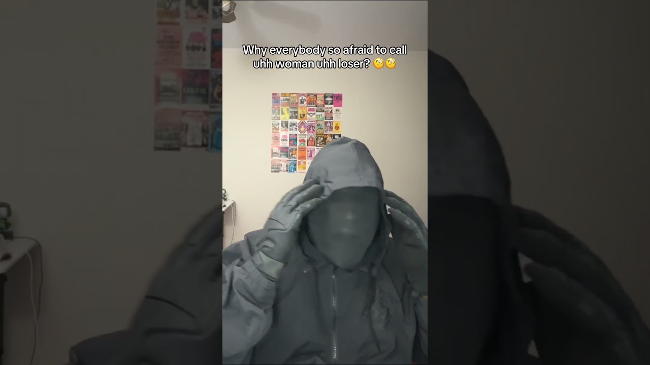 When are schools going to stop hiring these women pdf’s?? Save da kids! #shorts #women #school #pdf