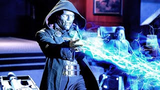 [問卦] 小勞勃當初試鏡末日博士沒上才會有鋼鐵人