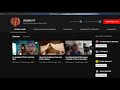 Dnajlion7 Page And Videos Are Disturbing