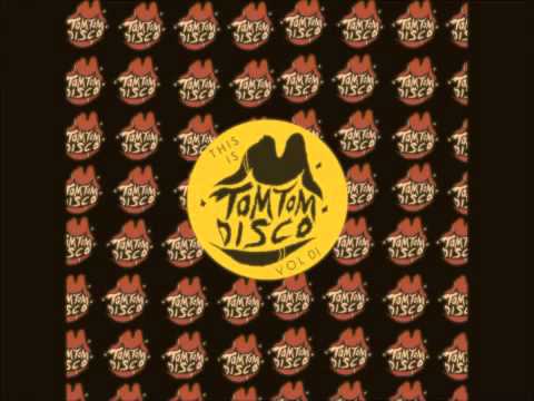 Richard Rossa - Don Dukito