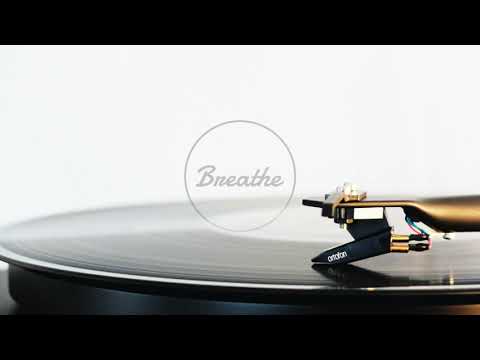 Angel vs Bicep - Glue (Sonny Fodera Mash Up)