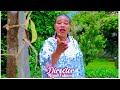 UMENIBEBA BY AGNES GEE VAI DELAY OFFICIAL4KVIDEO SMS SKIZA 69810866 Send To 811