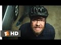 Neighbors 2: Sorority Rising - Trapped In the Garage Scene (9/10) | Movieclips