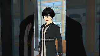 Download lagu istiqlal dan katedral tidak akan pernah bersatu | end | #sakuraschoolsimulator mp3 Download lagu istiqlal dan katedral tidak akan pernah bersatu | end | #sakuraschoolsimulator mp3