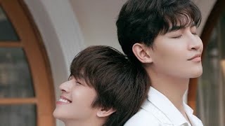 Beautiful Memories of Angels