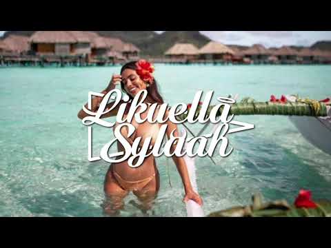 Dario G - Sunchyme ( Docteur Steeve ✘ Dj Aylee )