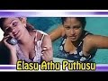 Elasu Athu Puthusu Sajini Maria Malayalam Hot Movies Mallu Hot 2015 Malayalam Movies