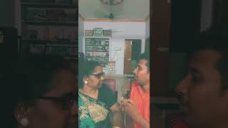 Download lagu Boss centre Bhaskar.  mom son fun comedy 😁😃😃 mp3
