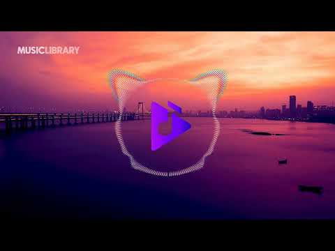 FEAR - Yttrium X Acidæmon | New Music | Music For All | Music Library🎵