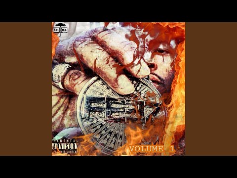 Billie Jean (feat. 6FN Pluto)