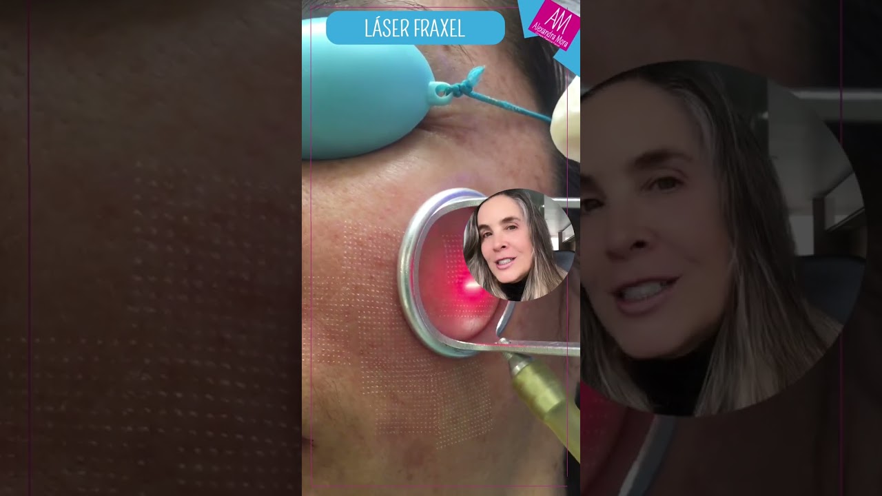 Alexandra Mora Hernandez-115