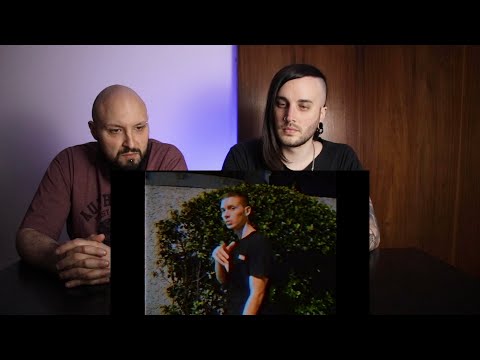 BUSCANDO EL SOBRE 💰( THEPLUK // Disgusting Reacciona #APOYOALUNDER