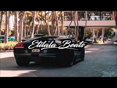 Gidayyat x Gazan - Орхидея (Adam Maniac remix)