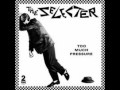 Selecter - time hard