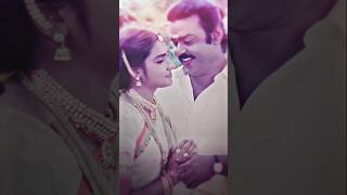 Download lagu Muthu Mani Mala 💟 chinna gounder movie love whatsapp status🌷😻#vijaykanth #trending  #youtubeshorts mp3 Download lagu Muthu Mani Mala 💟 chinna gounder movie love whatsapp status🌷😻#vijaykanth #trending  #youtubeshorts mp3