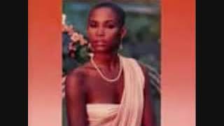 Take Good Care of My Heart by Whitney Houston