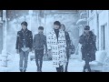 B1A4 - Lonely (없구나) (Teaser) 