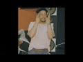 FREE Veeze X Lucki Type Beat Beanski