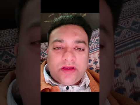 Jaymis MG University MOI