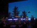 Cornelius -Wataridori @ Sonar 2007