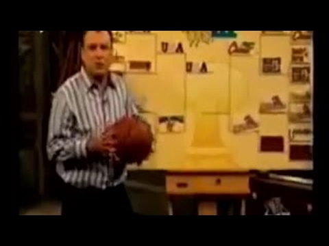 O&A Live - Tough Crowd () Jim Norton, Ken Ober, Patrice O'Neal, Rich Vos