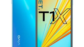 Vivo T1x Frp bypass Secret trick!! Vivo T1X Frp bypass without PC!! #androidbaba