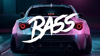 重低音轟炸2020汽車音樂BEST EDM, BOUNCE, ELECTRO HOUSE #5 重低音轟炸2020汽車音樂BEST EDM, BOUNCE, ELECTRO HOUSE #5